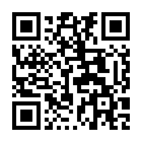 Product QR Code