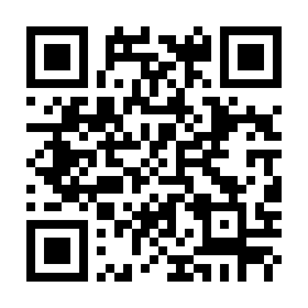 Product QR Code