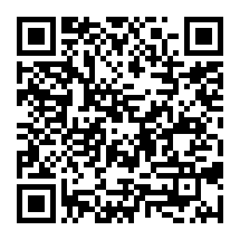 Product QR Code