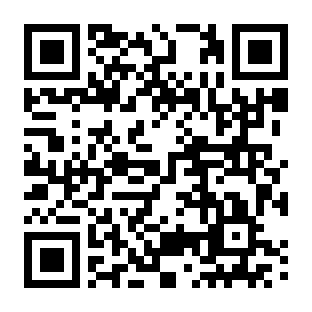 Product QR Code