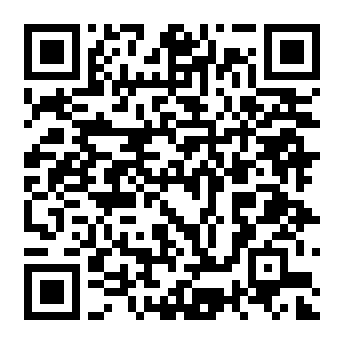 Product QR Code