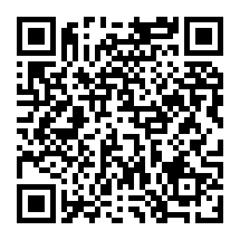 Product QR Code