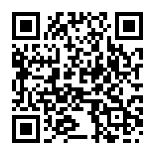 Product QR Code