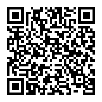 Product QR Code