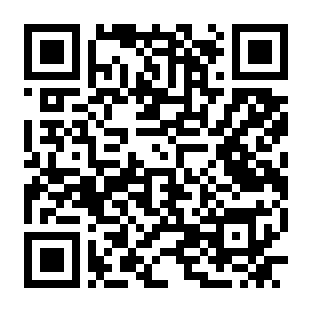 Product QR Code