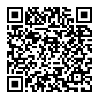 Product QR Code