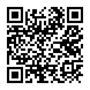 Product QR Code