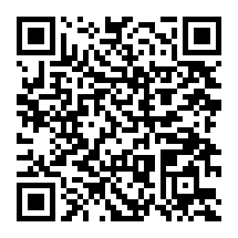 Product QR Code