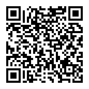 Product QR Code