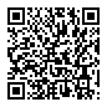 Product QR Code