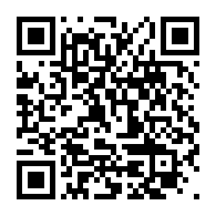 Product QR Code