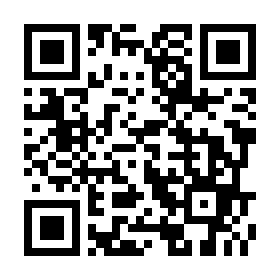 Product QR Code