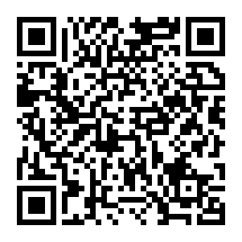 Product QR Code