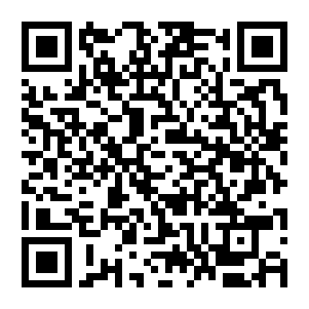 Product QR Code