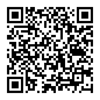 Product QR Code