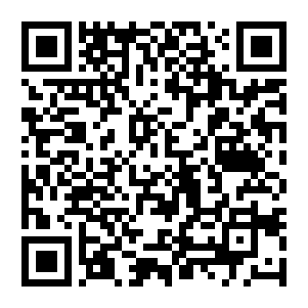 Product QR Code