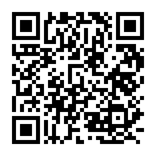 Product QR Code