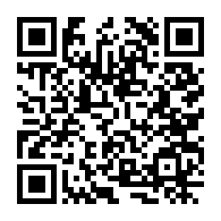 Product QR Code