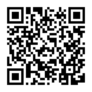 Product QR Code