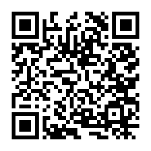 Product QR Code