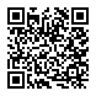 Product QR Code