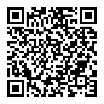 Product QR Code