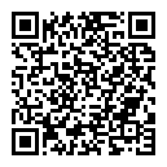 Product QR Code