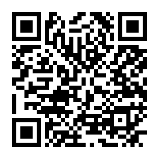 Product QR Code