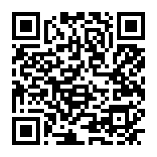 Product QR Code