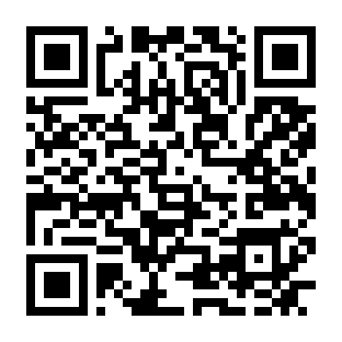 Product QR Code