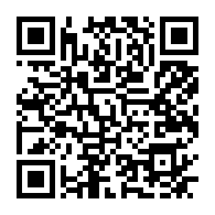 Product QR Code