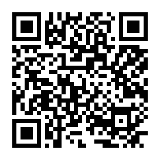 Product QR Code