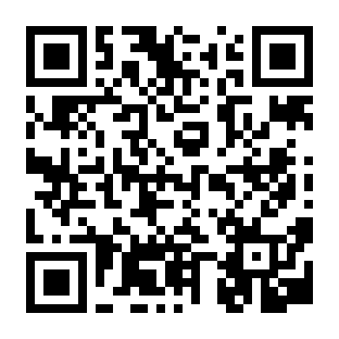 Product QR Code