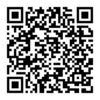 Product QR Code