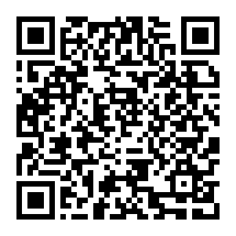 Product QR Code