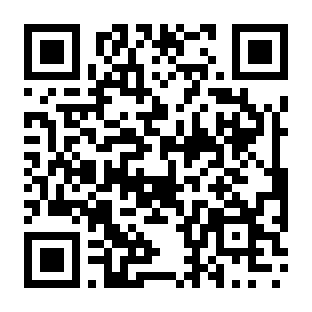 Product QR Code