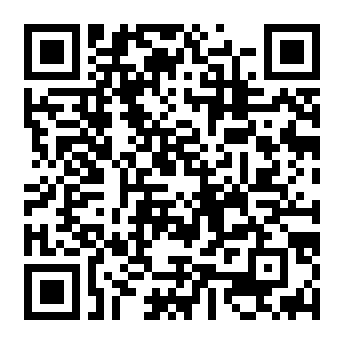 Product QR Code