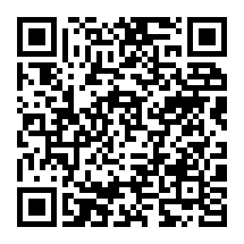 Product QR Code