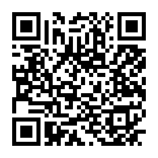 Product QR Code