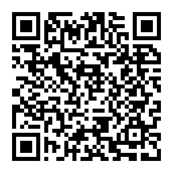 Product QR Code