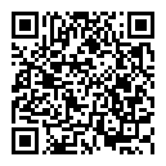 Product QR Code