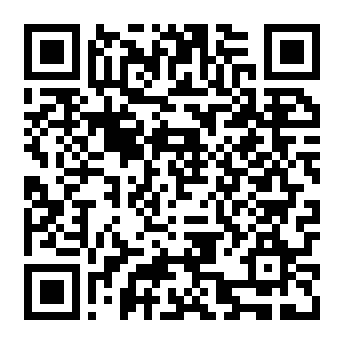 Product QR Code