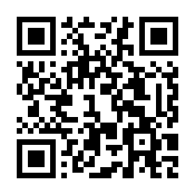 Product QR Code