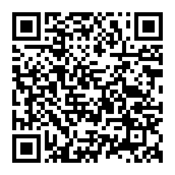 Product QR Code