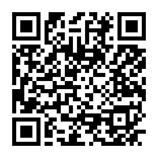 Product QR Code