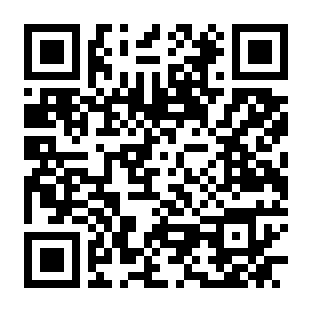 Product QR Code