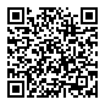 Product QR Code