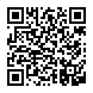 Product QR Code