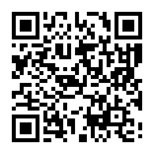 Product QR Code