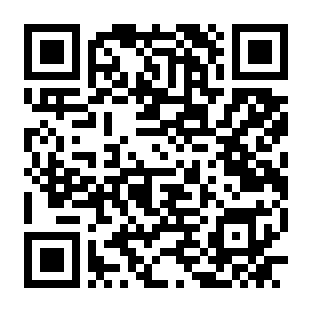 Product QR Code